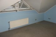 PICTURE_26099695.jpg