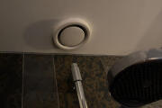 IMG_7072.jpeg