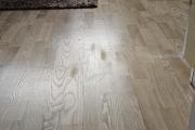 Põranda_kahjustus_20250802_142720.jpg