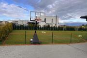 IMG_3139.jpeg