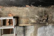 IMG_1605.jpeg