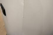 IMG_6697.jpeg