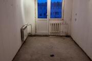IMG_8871.jpeg