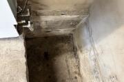 IMG_6679.jpeg