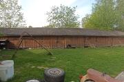 IMG_20260518_085011.jpg