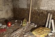 IMG_3675.jpeg