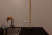 20260802_224235.jpg