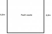 Pealt vaade.jpg