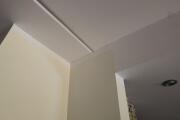 20260629_170737.jpg
