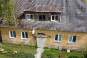 DJI_0185.JPG