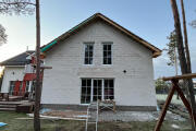 IMG_9514.jpeg