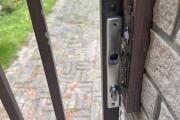 IMG_3235.jpeg