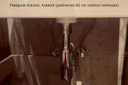 IMG_7166.jpeg