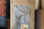 IMG_4275.jpeg