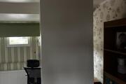 IMG_5637.jpeg