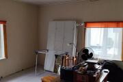 IMG_20260323_091615.jpg