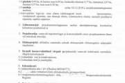 Proj.tingimused-1.jpg