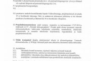 Proj.tingimused-2.jpg