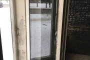 Puuduoleva aknaraami näidis1.JPG