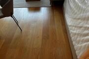 IMG_4167.jpg