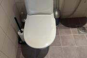 IMG_0241.jpeg
