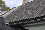 20260516_183752.jpg