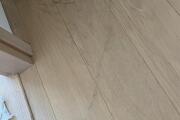 IMG_4287.jpeg