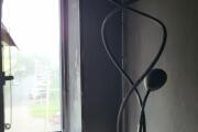 20260918_120346.jpg
