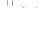 esialgne lihtne hoone plaan.png
