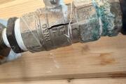 IMG_1578.jpeg
