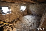 Ruum 3_3.jpg