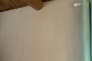 IMG_2358.jpeg