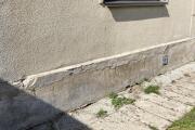 IMG_0197.jpeg