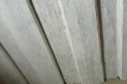 IMG_4777.jpeg