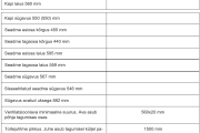 Ahju m66dud.png