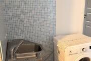 IMG_4337.jpeg