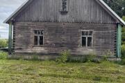 IMG_8554.jpeg
