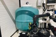 filtr-do-basenu-system-filtracji-qoyyc2g0een0j7ggo5gjlqqnbzhi9tm3txjb8ser78.jpg