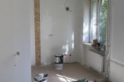 IMG_6252.jpeg