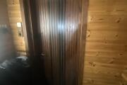 IMG_2377.jpeg