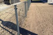 IMG_5797.jpeg