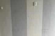 IMG_5159.jpeg