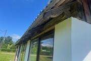 IMG_1112.jpeg