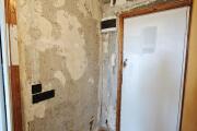 IMG_20260502_125819.jpg