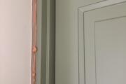 IMG_4831.jpeg