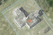 aru4_aerial.jpg