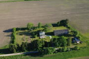 dji_fly_20260607_192006_139_1780849279834_photo_optimized.jpeg