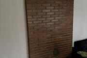IMG_5634.jpeg