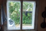 IMG_20260729_161922.jpg