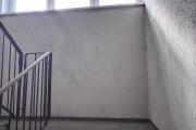 IMG_1116.jpeg